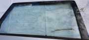 Seitenscheibe - Hinten Rechts Toyota Avensis Verso, 2001.08 - 2009.11 sidabrines,