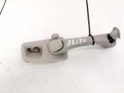 Haltegriff Haltegriff Verdeckgriff - Hinten Linke Volvo V70, II 2005.06 - 2007.08 facelift 09183487,