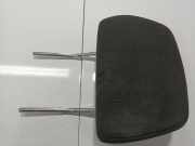 Kopfstütze Opel Astra, H 2004.03 - 2009.12 Gebraucht,
