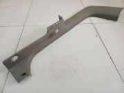 Innenausstattung Renault Scenic, I 1999.09 - 2003.06 facelift 7700835108,7700835108 7700412959