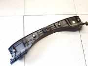 Zierleiste Honda FR-V, 2004.08 - 2009.12 Gebraucht,