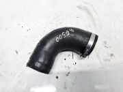 Intercooler Schlauch Nissan X-Trail, 2001.06 - 2007.06 Gebraucht,