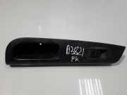 Schalter für Fensterheber Toyota Corolla, 2004.02 - 2007.02 facelift 8480102690B1,84801-02690-B1 54035239 74232-02210 7423202210
