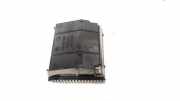 Aschenbecher Volkswagen Golf, V 2003.10 - 2008.10 1k0857335, bxe