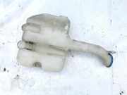 Scheibenwaschbeh?lter Vorne Wischwasserbeh?lter Honda Accord, 1997.03 - 2002.12 Gebraucht,