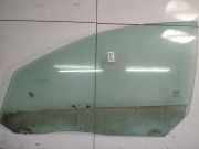 Seitenscheibe - Vorne Linke Volvo S80, 2006.03 - 2010.01 as2,