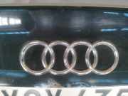 Emblem Audi A5 (8T8F), 2007.06 - 2012.06 Gebraucht,