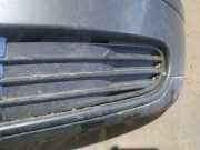 Kühlergrill - Vorne Linke Volvo V50, 2004.04 - 2007.05 Gebraucht,