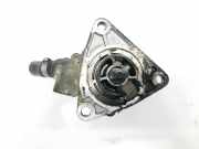 Unterdruckpumpe Vacuumpumpe Bremsanlage Fiat Doblo, 2000.03 - 2005.10 46771105,96111056 a598