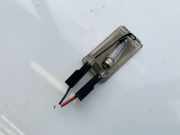 Innenraumleuchte Volvo V40, I 1995.07 - 2000.07 Gebraucht,