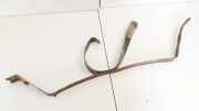 Halteband Kraftstoffbehälter Hyundai Santa Fe, 2000.11 - 2006.03 Gebraucht,