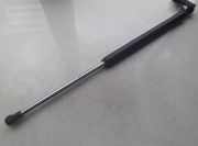 Gasfeder für Motorhaube Mazda 6, 2007.08 - 2012.12 Gebraucht,17B22AA3