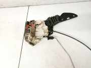 Türschloss Stangen - Vorne Linke Dodge Journey. 2009.01 - 2014.12 p04589693ab,