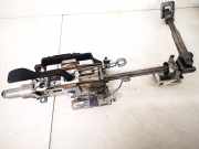 Lenksäule Volkswagen Polo, IV 2005.04 - 2009.11 facelift Gebraucht, Bbm