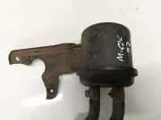 Druckspeicher Mazda 626, 1991.08- 1997.04 Gebraucht,