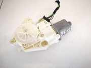 Fensterheber motor - Vorne Linke Mercedes-Benz W204, 2007.01 - 2011 0130822441,a2048200142