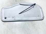 Sonnenblende Citroen C5, I 2001.03 - 2008.02 96316485,