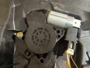 Fensterheber motor - Vorne Rechts Mazda 3, BK 2003.10 - 2009.06 G22C5858X, G22C 5858X CM011750 1078311B