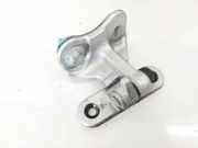 Türscharnier Hinten Mercedes-Benz A-CLASS, W176, 2012.06 --> A046572,