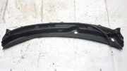 Windlauf Wischerabdeckung Nissan X-Trail, 2007.06 - 2013.01 Gebraucht,