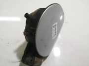 Tankdeckel Tankklappe Volkswagen Golf, V 2003.10 - 2008.10 Gebraucht, BRU