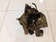 Bremspedal Renault Kangoo, 2003.05 - 2007.06 Gebraucht,