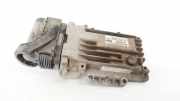Steuergerät Automatikgetriebe Kia Optima 2011 - 2015 954403BBA0,95440-3BBA0