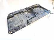 Unterfahrschutz BMW 5-Series, F07F10 F11 2010.03 - 2016.12 5144702010,51447-02010