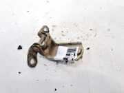 Türscharnier Hinten Toyota Yaris Verso, 1999.11 - 2005.09 Gebrauchtr,