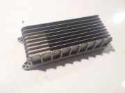 Audioverstärker Audi A6, C6 2005.01 - 2008.10 4F0910223H,4F0035223K 4F0910223H