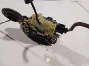 Türschloss Stangen - Vorne Linke Volkswagen Bora, 1998.01 - 2005.12 Gebraucht , AXR