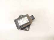 Steuergerät ESP Toyota Avensis, II 2006.03 - 2008.12 facelift 0265005297,0 265 005 297 0265005297 89183-02020 8918302020