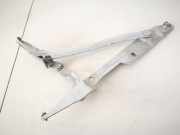 Lang Heckklappe Scharniere Scharnier - Hinten Rechts Audi A8, D2 1994.03 - 1999.06 Gebraucht,