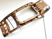 Innenausstattung Peugeot 607, 2000.01 - 2004.07 9629448077, 1842958030