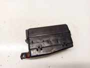 Sicherungskasten Mazda CX-7, 2006.01 - 2012.12 Gebraucht,