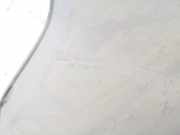 Innenausstattung Opel Vectra, C 2002.04 - 2005.10 24414608,24414608002