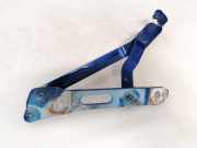 Lang Heckklappe Scharniere Scharnier - Hinten Rechts Seat Cordoba I 1999.06 - 2002.06 facelift 6k5827302,