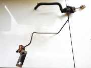 Kupplungsnehmerzylinder Nehmerzylinder Hyundai Trajet, 2000.03 - 2008.07 Gebraucht,