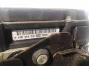 Abs Pumpe Hydraulikblock Honda FR-V, 2004.08 - 2009.12 0265950716, 51379110