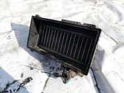 Luftfilterkasten Peugeot 807, 2002.06 - 2012.05 9640454480,9640450780