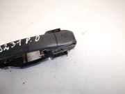 Türgriff Türaussengriff - Vorne Rechts Seat Toledo, 2004.10 - 2009.05 Gebraucht,