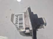 Vorwiderstand Gebläseregler Mazda 6, 2002.06 - 2007.08 8Y1EYB160GJ6A, 8Y1E YB160GJ6A