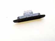 Türkontakt - Linke Peugeot 806 1994 - 2002 15556400,15556401
