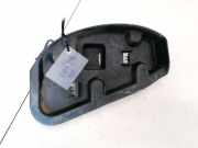 Lampenträger Heckleuchte - Hinten Citroen C5, I 2001.03 - 2008.02 Gebraucht ,