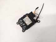 Stellmotor Lüftung Audi A3, 8L 1996.09 - 2000.10 1j1907511c,0132801121