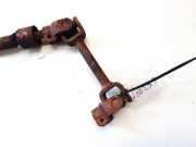 Lenksäule unten Kreuzgelenk Mitsubishi Pajero, 1999.10 - 2006.12 Gebraucht,