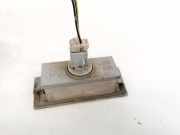 Kennzeichenleuchte Hyundai Sonata 2001 - 2008 925013K0,92501-3K0