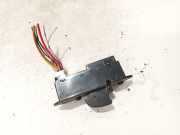 Schalter für Fensterheber Peugeot 4007 2007 - 2012 8608a063,c8d-d604m