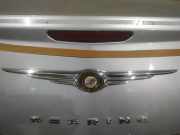 Emblem Chrysler Sebring, III 2007.05 - 2010.12 Gebraucht,