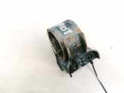 Halter für Motoraufhängung Rover 400, 1995.05 - 2000.03 Gebraucht ,